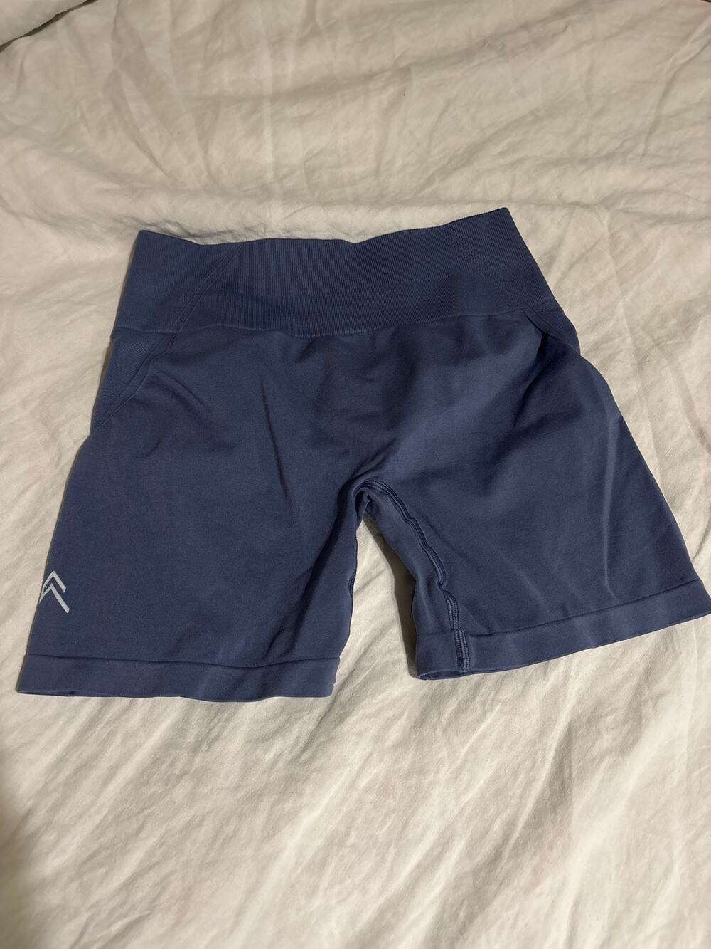 Oner Active Effortless Seamless Shorts L